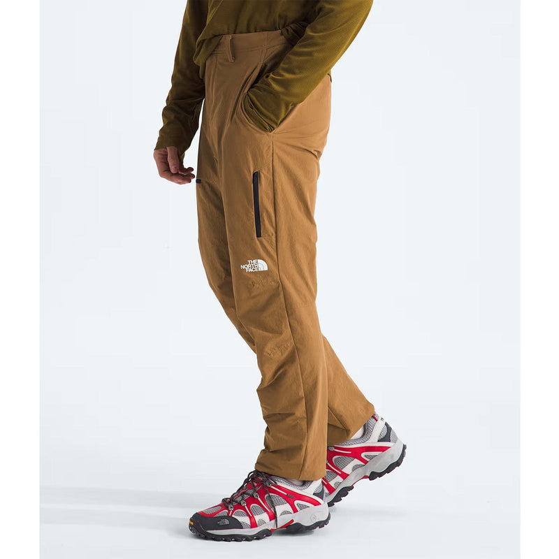 Load image into Gallery viewer, The North Face Men's Basin Pant

