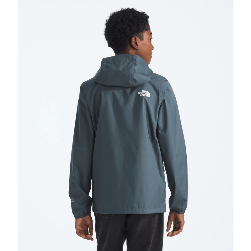 Load image into Gallery viewer, The North Face Boys' &amp; Girls' Zipline Rain Jacket

