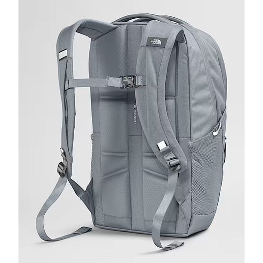 The North Face Jester Backpack