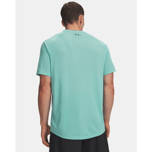 Under Armour Men's UA Tech Tee