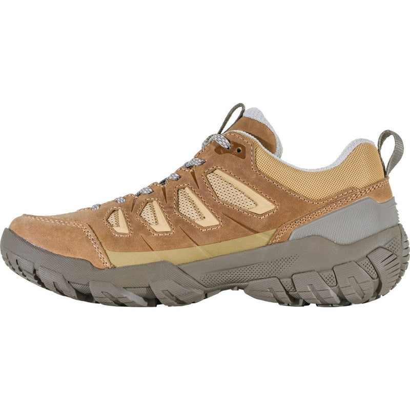 Load image into Gallery viewer, Oboz Sawtooth X Low B-DRY Women's Hiking Shoe
