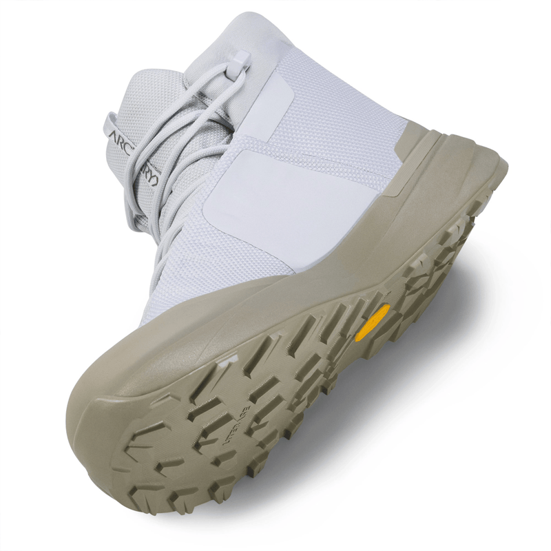 Load image into Gallery viewer, Arc'Teryx Kopec Mid GTX Women Waterproof Hiking Boot
