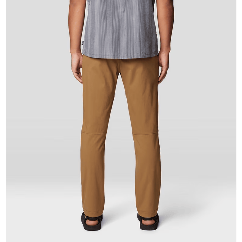 Load image into Gallery viewer, Mountain Hardwear Men's Hardwear AP™ Active Pant
