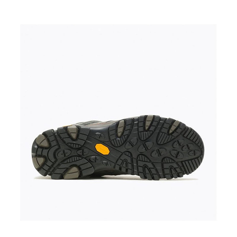 Load image into Gallery viewer, Merrell Moab 3 Men's Mid Waterproof Hiking Boot
