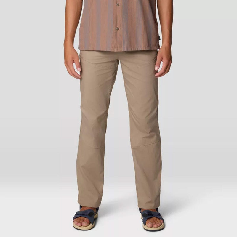 Load image into Gallery viewer, Mountain Hardwear Men's Hardwear AP Pant
