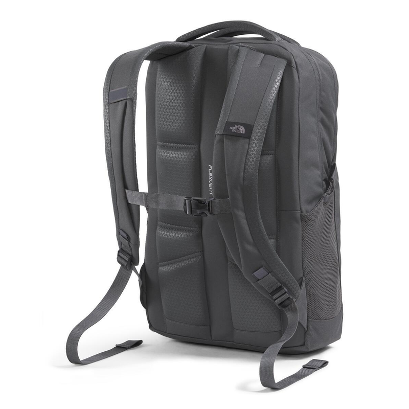 Load image into Gallery viewer, The North Face Jester Backpack
