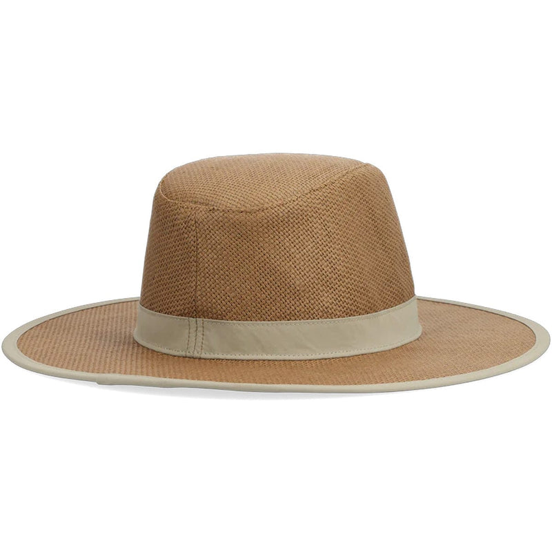 Load image into Gallery viewer, Outdoor Research Papyrus Brim Sun Hat
