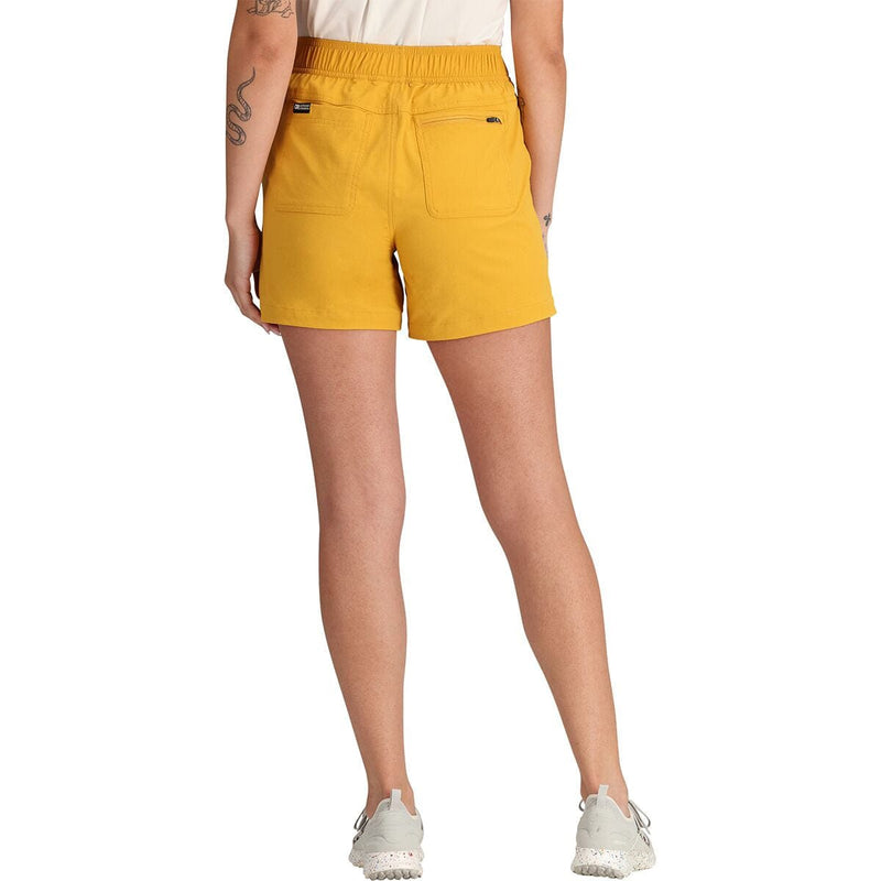 Load image into Gallery viewer, Outdoor Research Women's Ferrosi Shorts - 5" Inseam
