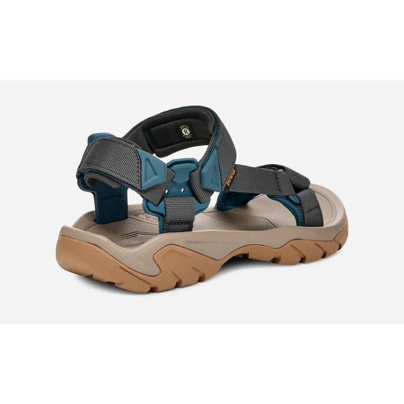 Load image into Gallery viewer, Teva Terra Fi 5 Universal Sandal - Men's
