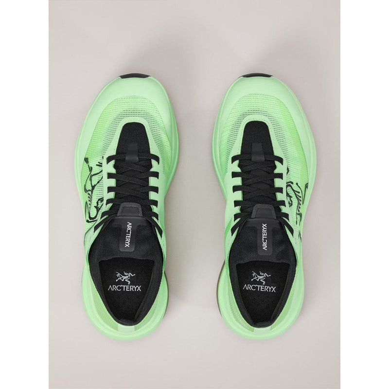Load image into Gallery viewer, Arc'Teryx Women's Sylan Pro Running Shoe
