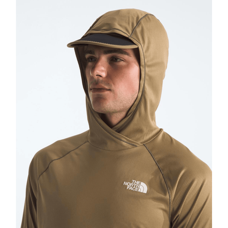 Load image into Gallery viewer, The North Face Men's Sunriser Hoodie
