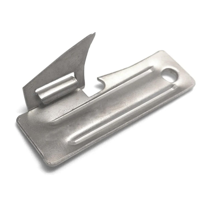 Load image into Gallery viewer, Coghlan's Can Opener
