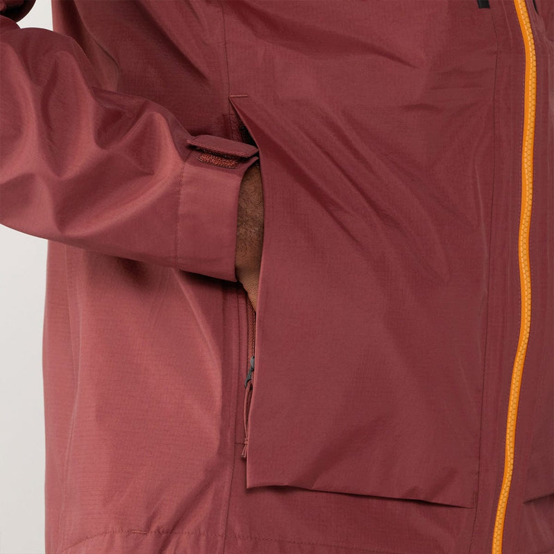 Load image into Gallery viewer, The North Face Men's Terrain Vista 3L Pro Jacket
