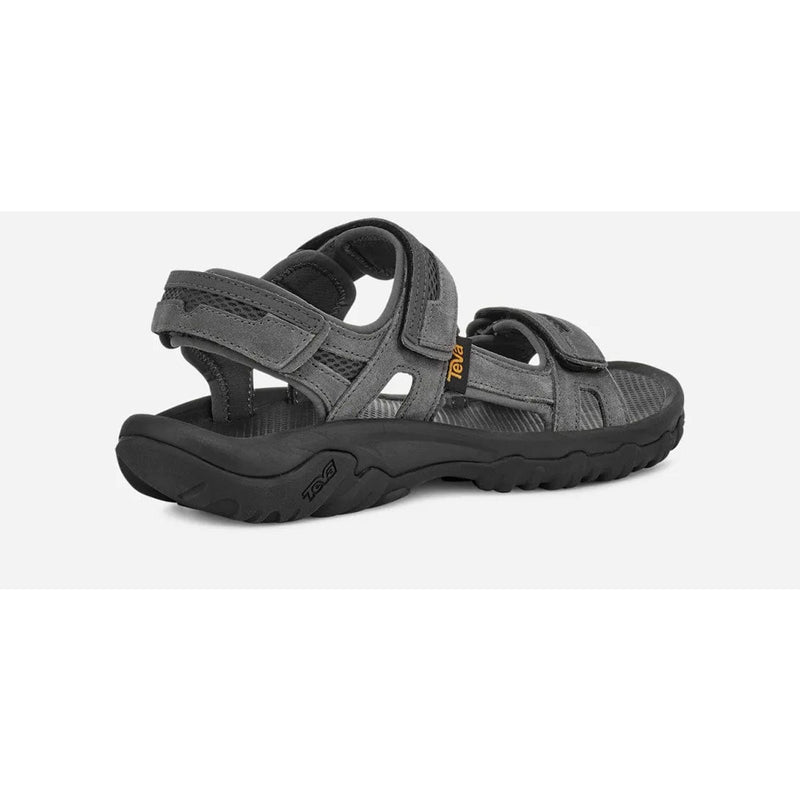 Load image into Gallery viewer, Teva Men's Hudson Sandal
