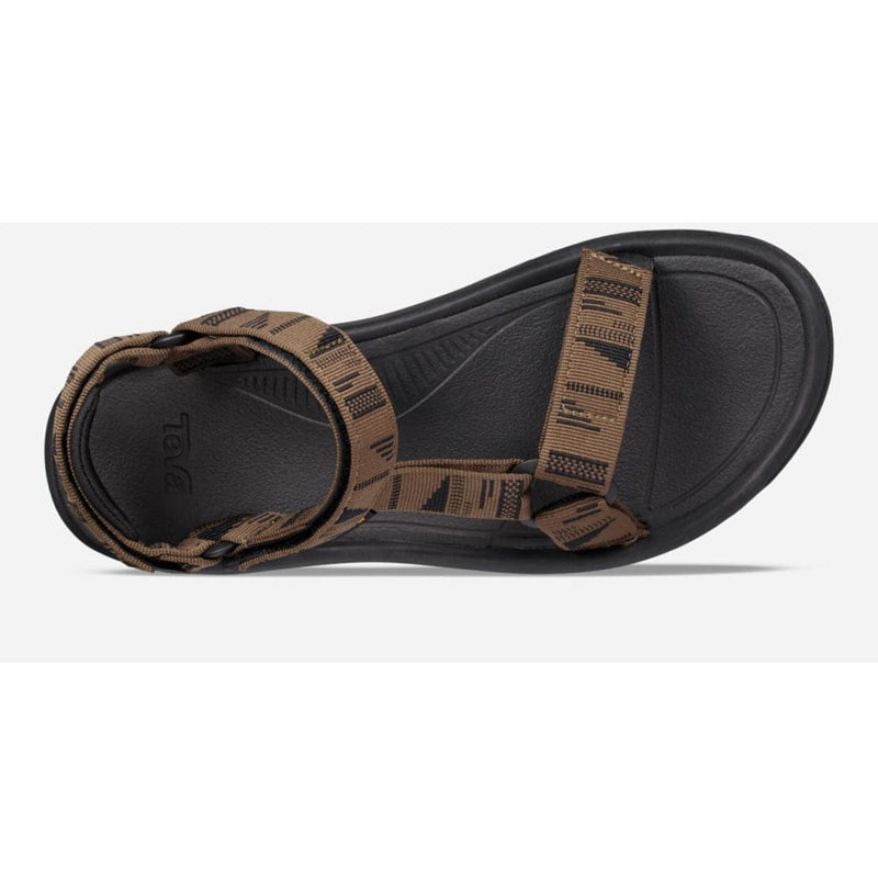 Load image into Gallery viewer, Teva Hurricane XLT2 Sandal - Men's
