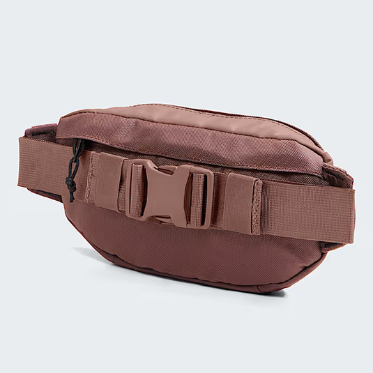The North Face Base Camp Voyager Lumbar Pack