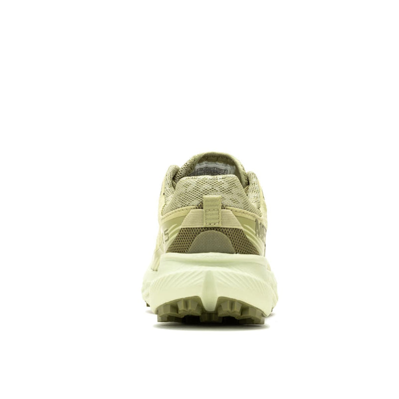 Load image into Gallery viewer, Merrell Women's Agility Peak 5 Trail Running Shoe
