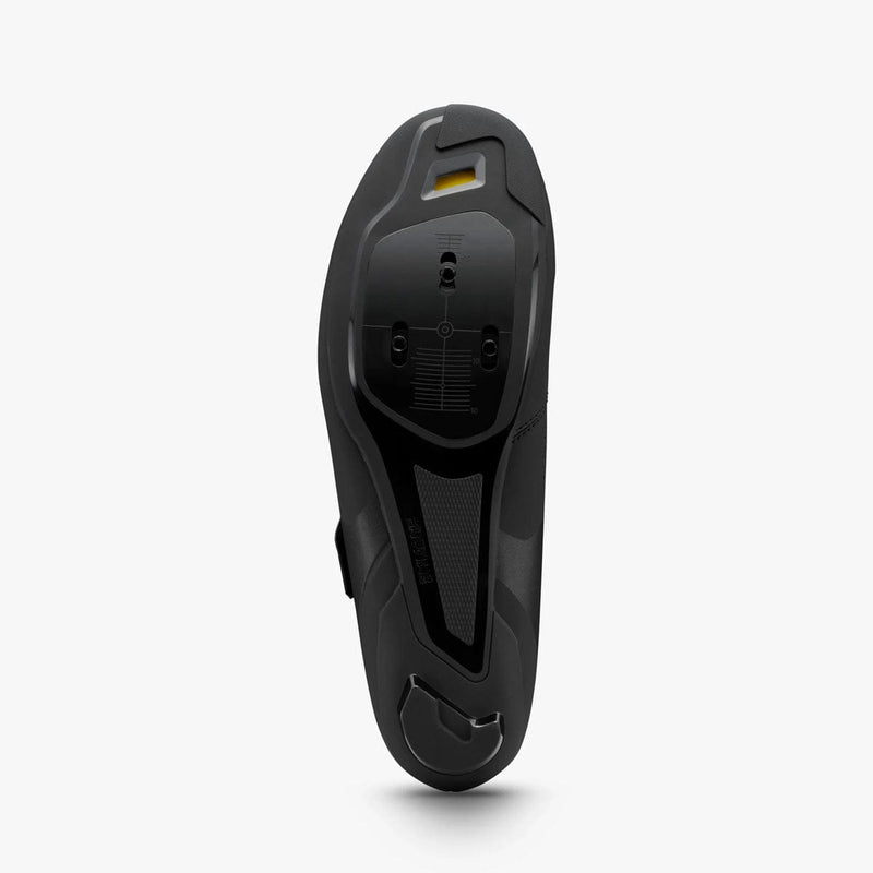 Load image into Gallery viewer, Shimano SH-RC102 Cycling Shoes-Men
