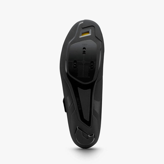 Shimano SH-RC102 Cycling Shoes-Men