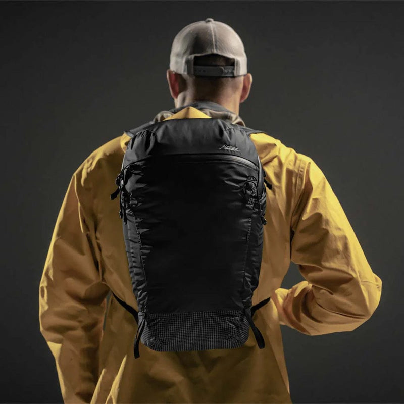 Load image into Gallery viewer, Matador Freefly16 Packable Backpack
