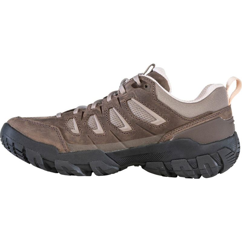 Load image into Gallery viewer, Oboz Sawtooth X Low B-DRY Women's Hiking Shoe
