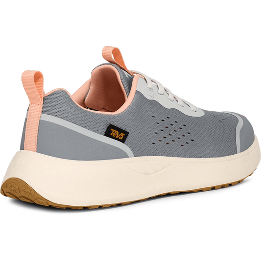 Teva Women's Hydratrek Fairwind Water Shoe