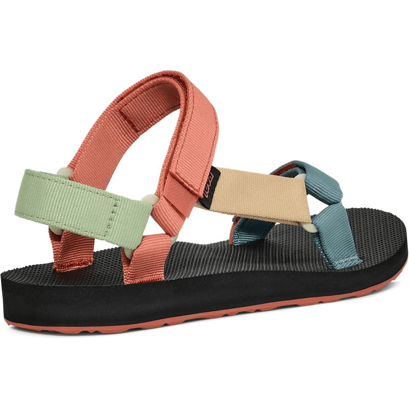 Load image into Gallery viewer, Teva Original Universal Sandal - Women's
