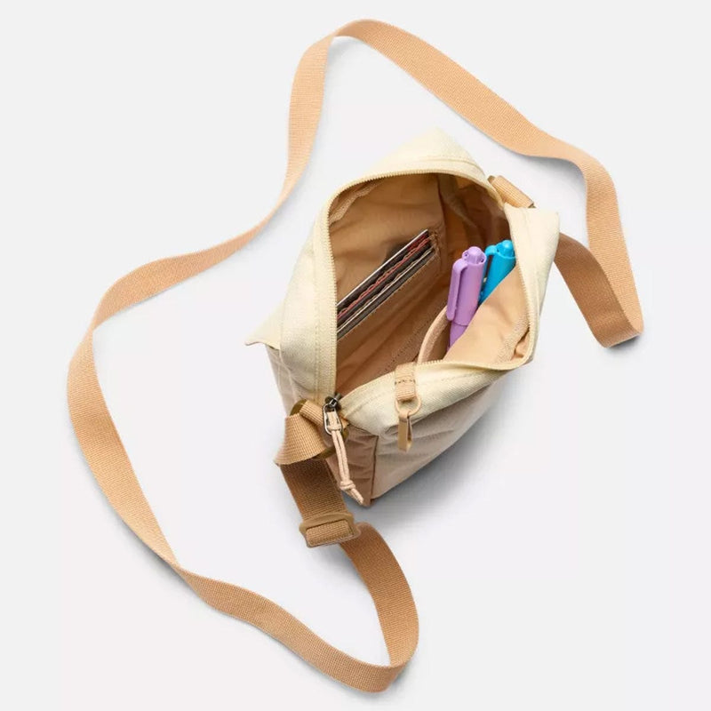 Load image into Gallery viewer, Columbia Zigzag II Side Bag
