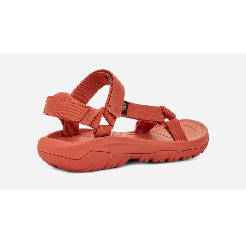 Load image into Gallery viewer, Teva Hurricane XLT2 Sandal - Women's
