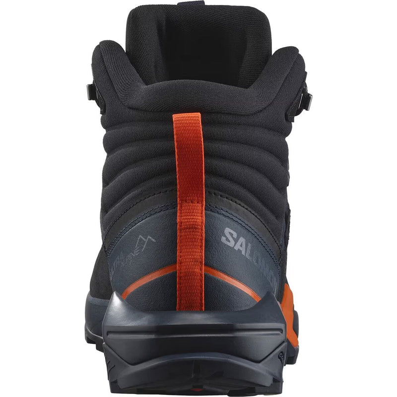Load image into Gallery viewer, Salomon X Ultra Alpine Mid GTX Hiking Boot - Men's
