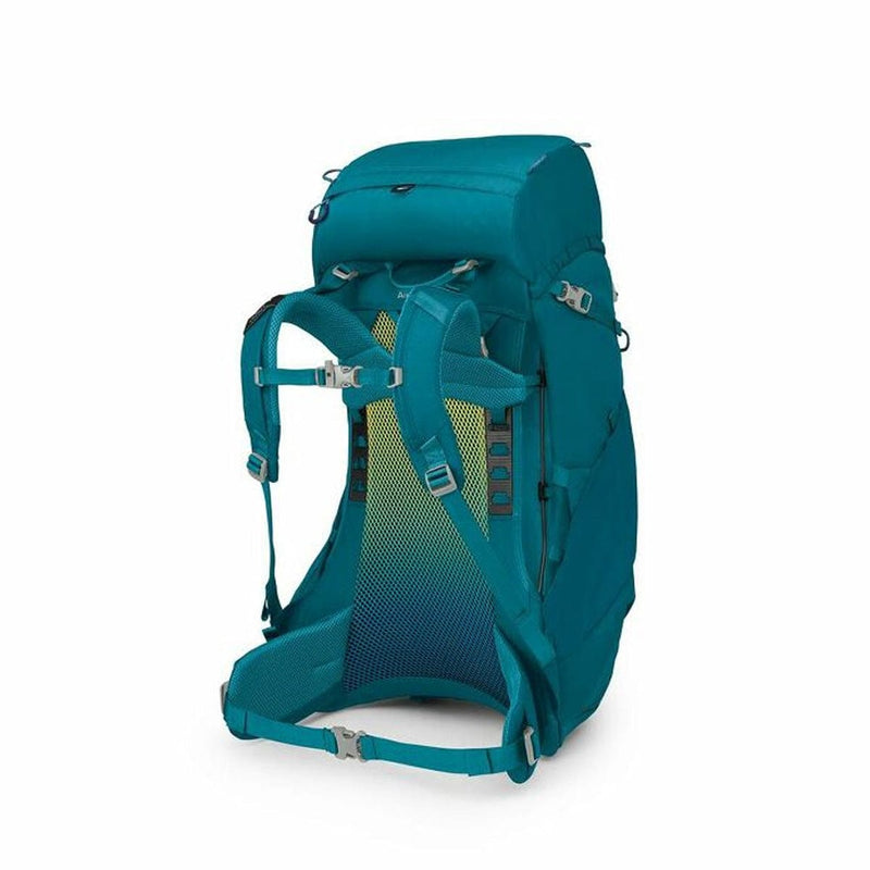 Load image into Gallery viewer, Osprey Ace 38 Kids' Backpacking Pack For 5-11 Years Old
