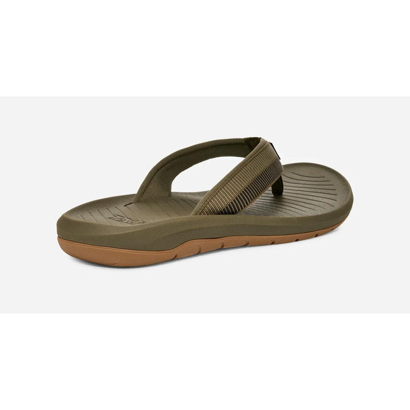 Load image into Gallery viewer, Teva Hurricane Flip - Mens
