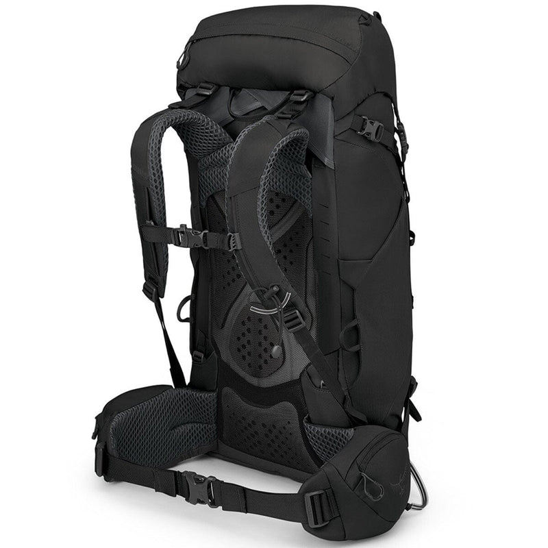 Load image into Gallery viewer, Osprey Kestrel 38 Men's Pack
