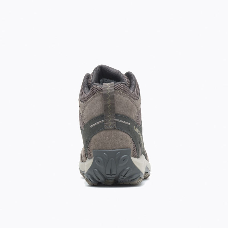 Load image into Gallery viewer, Merrell Men's Accentor 3 Mid Waterproof Boot
