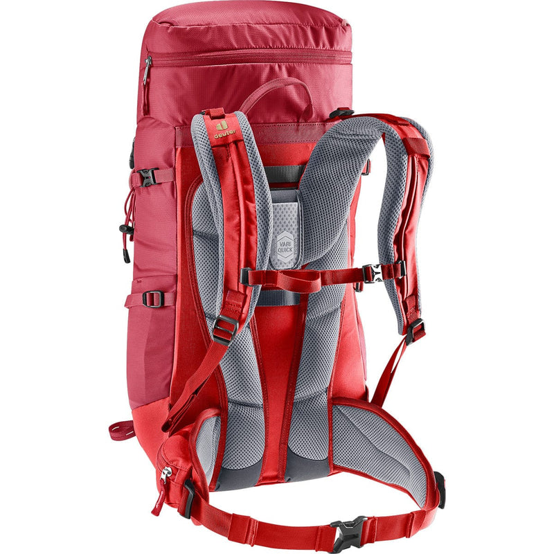Load image into Gallery viewer, Deuter Fox 30 Children's Backpack
