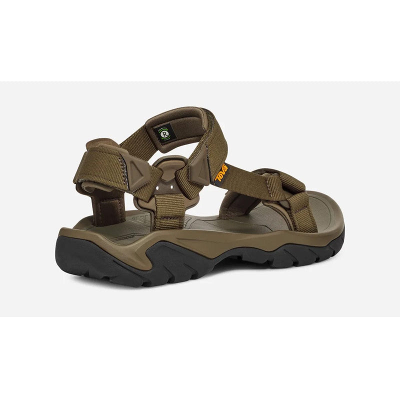 Load image into Gallery viewer, Teva Terra Fi 5 Universal Sandal - Men's
