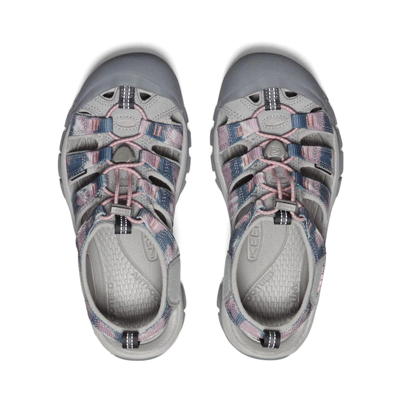 Load image into Gallery viewer, Keen Newport H2 Sandals - Women's
