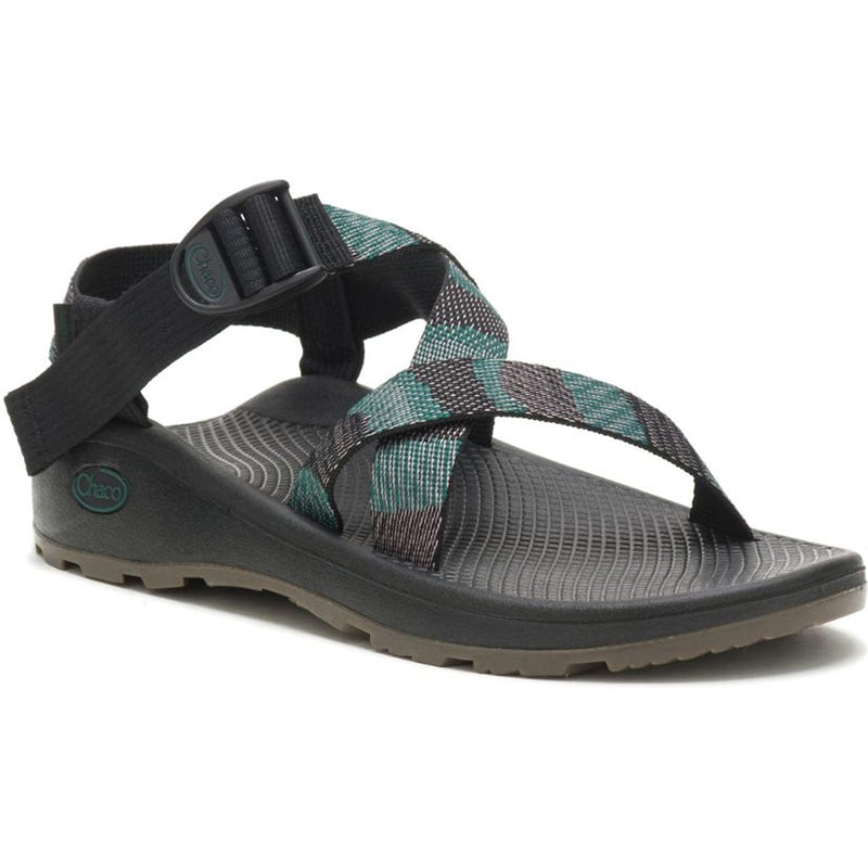 Load image into Gallery viewer, Chaco Men's Z/Cloud Sandal
