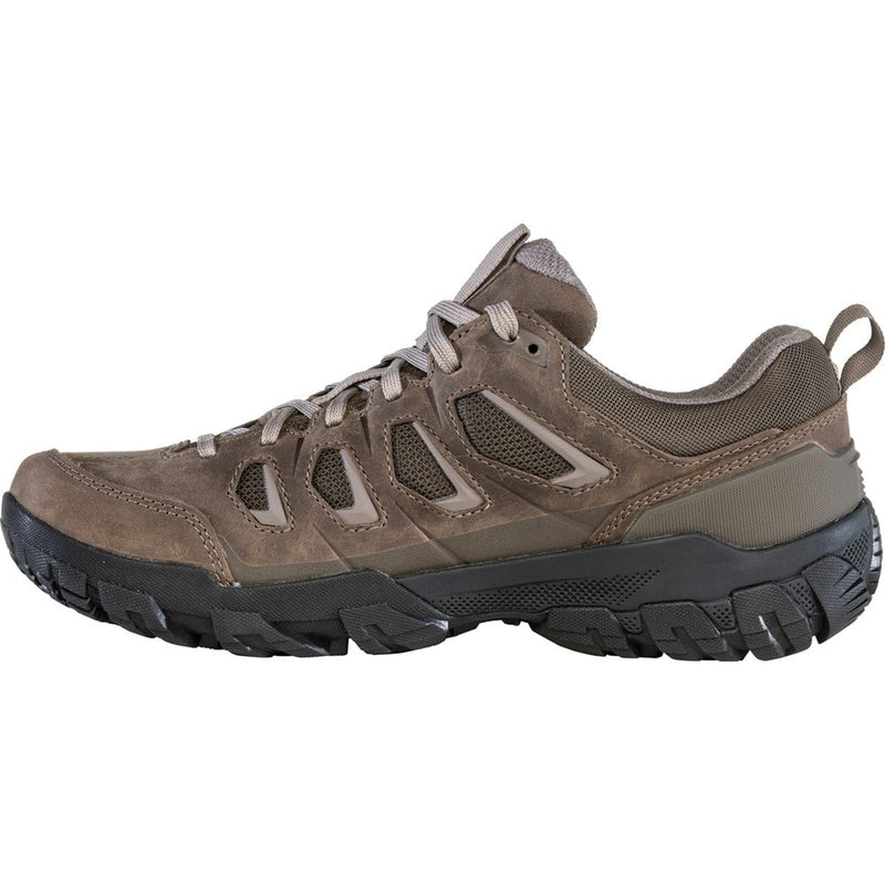 Load image into Gallery viewer, Oboz Sawtooth X Low B-DRY Men's Wide Hiking Shoe
