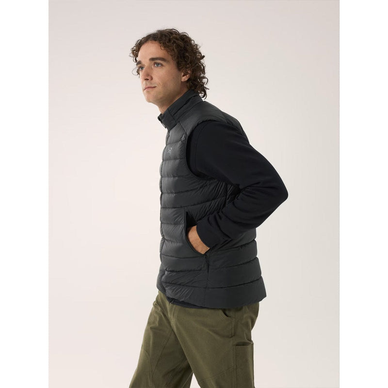 Load image into Gallery viewer, Arc'teryx Men's Cerium Vest
