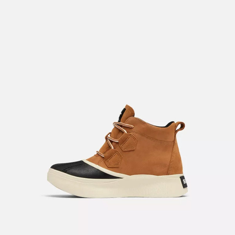 Load image into Gallery viewer, Sorel Women's Out N About IV Classic Waterproof
