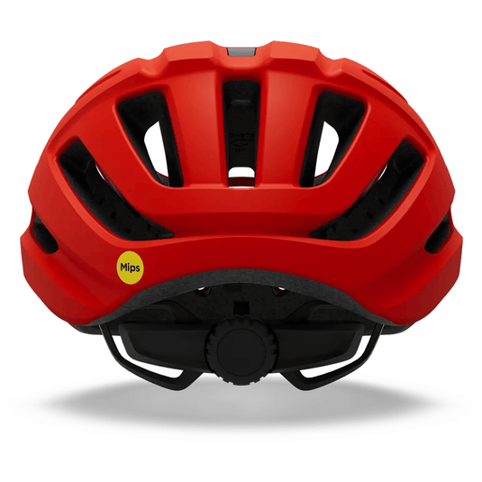 Giro Register MIPS II Cycling Helmet