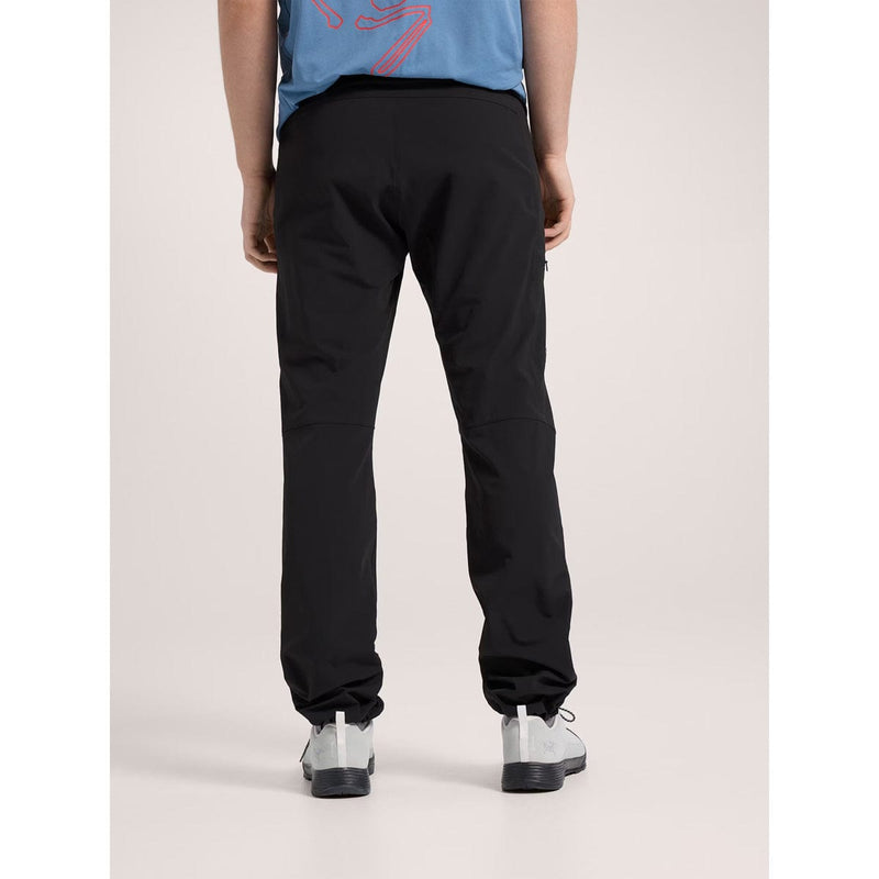 Load image into Gallery viewer, Arc'teryx Men's Gamma Pant
