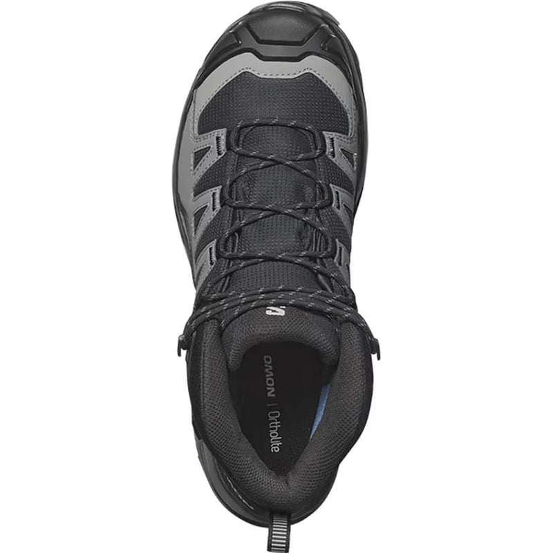 Load image into Gallery viewer, Salomon X Ultra 360 Mid GTX Hiking Boot - Men's
