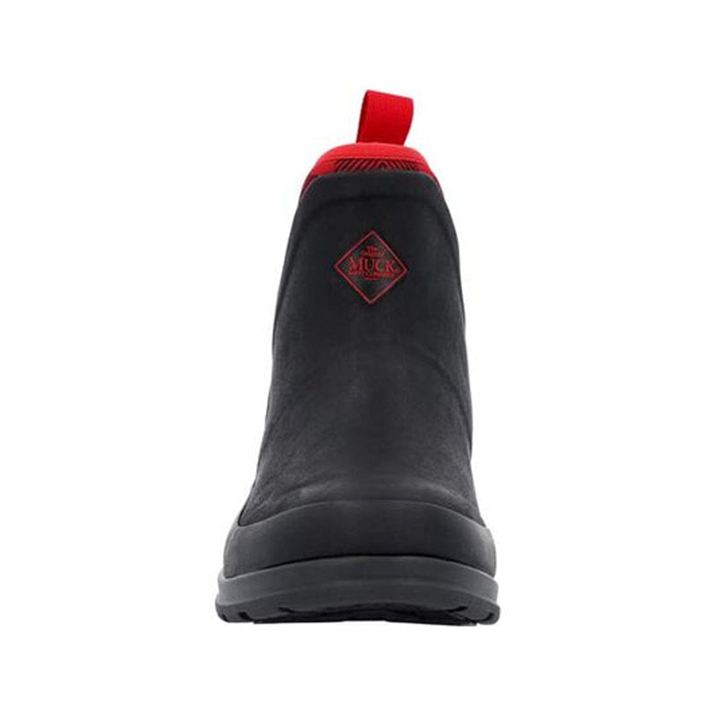 Load image into Gallery viewer, Muck Originals Ankle Women's Chelsea Boot
