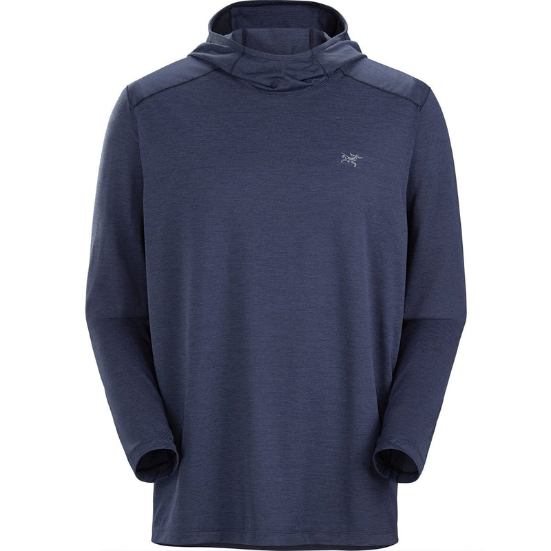 Load image into Gallery viewer, Arc'teryx Men's Cormac Hoody
