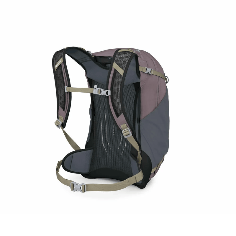 Load image into Gallery viewer, Osprey Hikelite 26 Daypack
