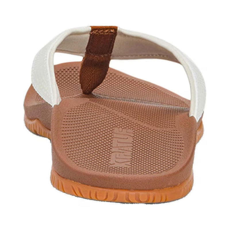 Load image into Gallery viewer, Xtratuf Auna Sandal - Women's
