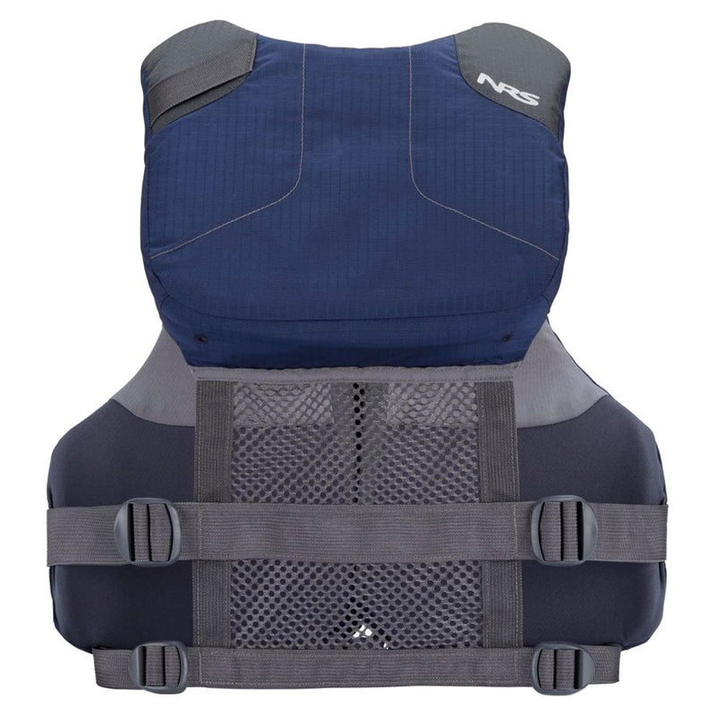 Load image into Gallery viewer, NRS Chinook Fishing PFD

