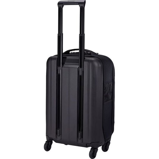 Thule Subterra Carry On 35L/55cm Spinner